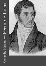 Fermo e Lucia von Manzoni, Alessandro | Buch | Zustand gut