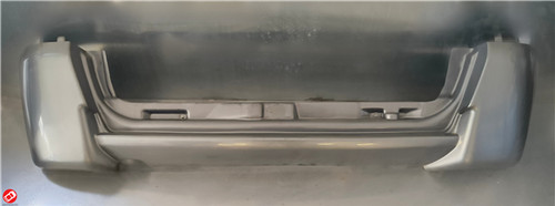 7ag029 paraurti posteriore - 7ag029,