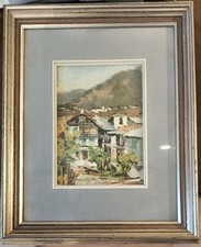 Rustico caldonazzo - rustico, caldonazzo.