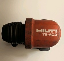 Hilti TE-AC2 attacco per