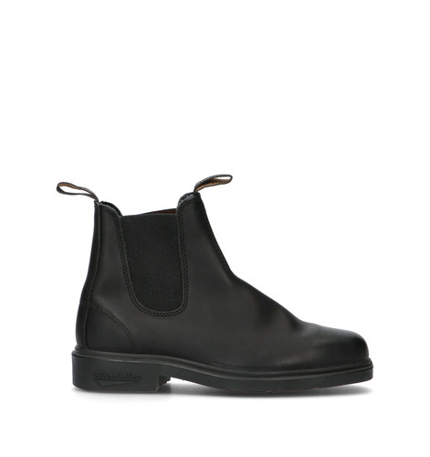 Blundstone beatles donna nero - donna,
