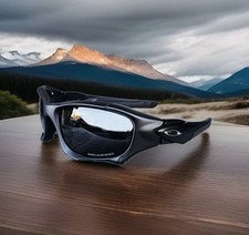 Occhiali da sole vintage NUOVI