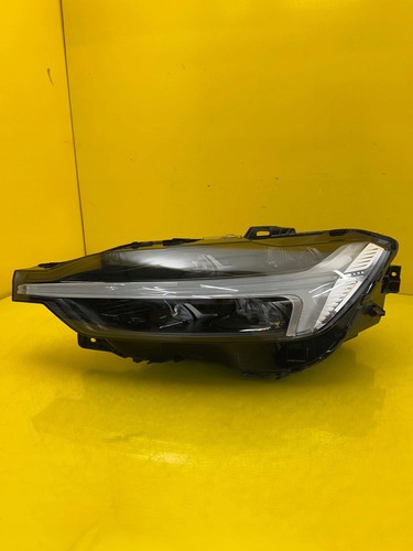 Volvo xc60 facelift - volvo,