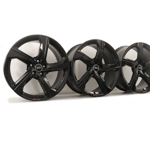 Cerchi lega audi a4l - cerchi, a6
