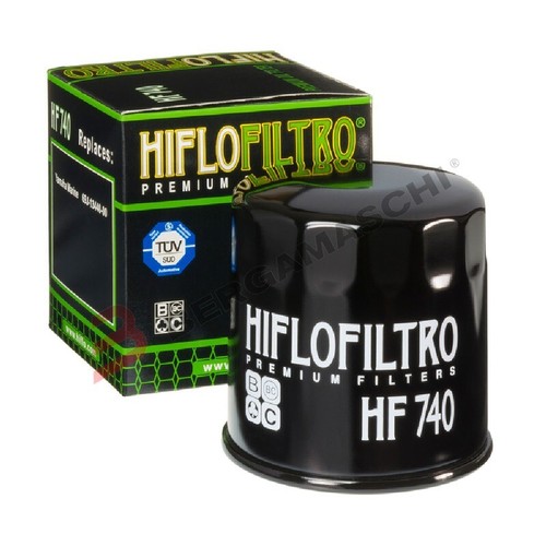 Filtro olio per moto scooter - moto,