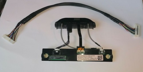 Samsung ue46es8000u fotocamera - samsung,