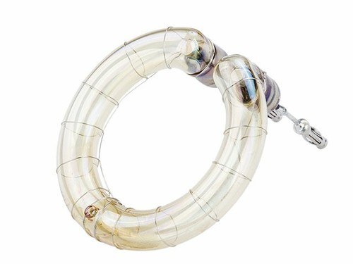 Godox tubo anello flash - tubo,