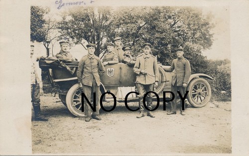 Foto soldati con auto - soldati,