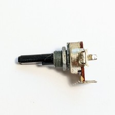 Luxman LV-90 LV-100 Integrated