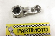 LEVERAGGIO MILLERIGHE LEVA COMANDO CAMBIO DUCATI 848 EVO CORSE 2012 2013 1198SP