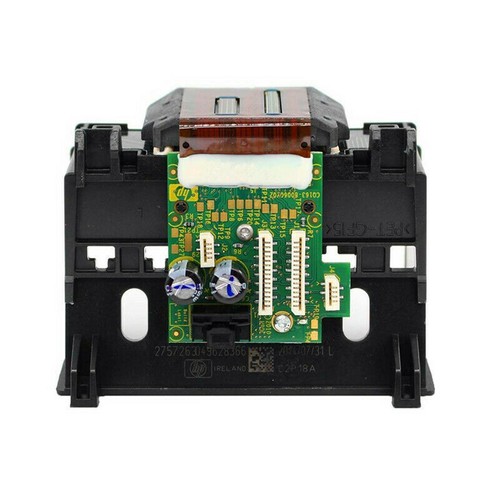 Testina stampa 934 935 - testina,