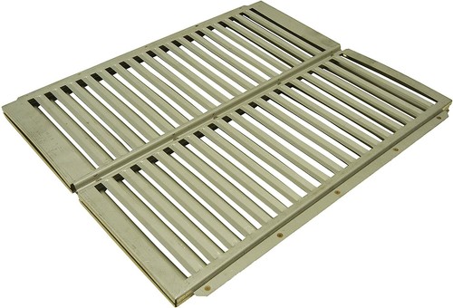 Ducane 1305 7100 griglia gas - ducane,