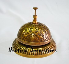 Victorian Antique Patina