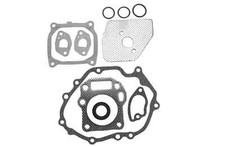 KIT GUARNIZIONI HONDA GXV120 06111-ZE6-405 (~12593)