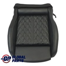 Cuscino sedile sportivo audi - cuscino,
