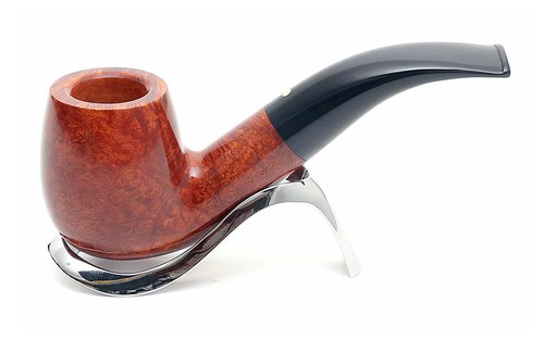 Pipa savinelli punto oro - savinelli,