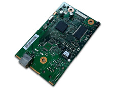 HP LaserJet 1022 scheda formattatrice OEM Q5427-60001