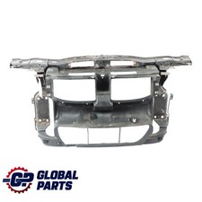 BMW E90 E91 E92 E93 Pannello anteriore Paraurti portante 7173564