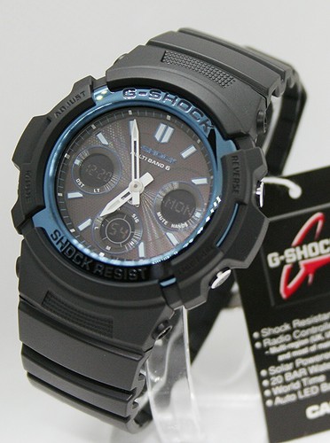 Orologio uomo casio - uomo,