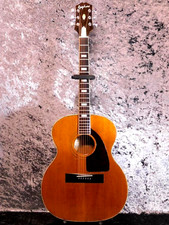 Epiphone FT-110B Flontier