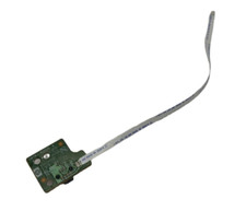 Scheda Sensore Encoder CB781-80006 A per Stampante HP DeskJet F4580 – Ricambio