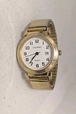Orologio donna Lugano Quartz