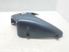 2328669 CARENA COPERCHIO RADIATORE OLIO SINISTRO  BMW R1150 R ROCKSTER 2003