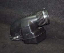 BMW X3 2.5 Tubo Aspirazione Aria Benzina 3422609 E83 2007