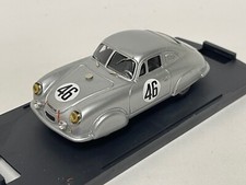 1/43 Glamour Automodelli