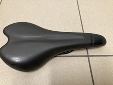 Sella bici corsa - sella, san