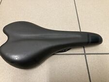 sella bici da corsa San Marco