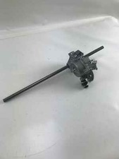 Trazione semovenza KAAZ