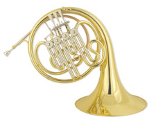 Amadeus fh530 corno - corno, francese