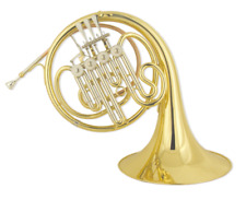 Amadeus FH530 Corno francese