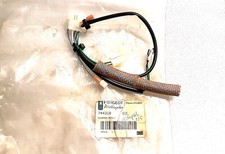 FAISCEAU MOTEUR ORIGINAL POUR