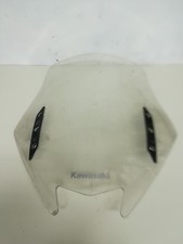 PARABREZZA KAWASAKI GTR 1400 2013 