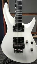 Edwards by ESP Horizon-III
