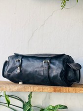 Borsa da sella per moto 33 cm