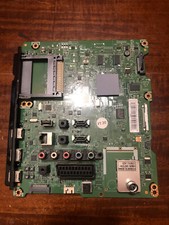 Scheda Madre Tv Samsung Modello:UE55ES6100PX Codice Scheda:BN94-05678Y