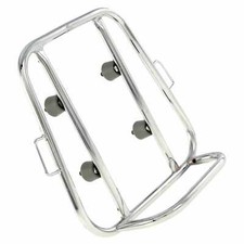 CUPPINI 75402900 PORTAPACCHI