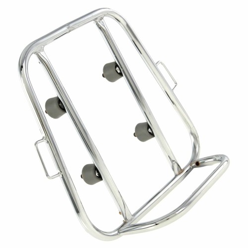 Cuppini 75402900 portapacchi - cuppini,