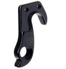 Appendiabiti Deragliatore