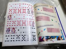 BUNNY BAND - n° 10 del  1992 - COMPLETO DI CARTE E INSERTI - PIU' CHE OTTIMO