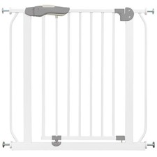 Griglia per scale griglia di protezione per porta griglia di protezione per scale griglia di barriera KAYA ib style