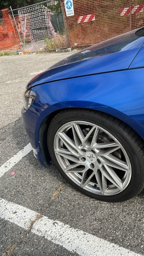 Cerchioni auto - cerchioni,
