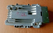 CENTRALINA CAMBIO AUTOMATICO  BOSCH 0260003002- JEEP RENEGADE