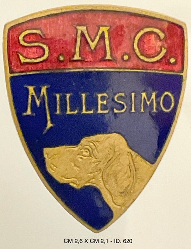 Millesimo savona società - savona,