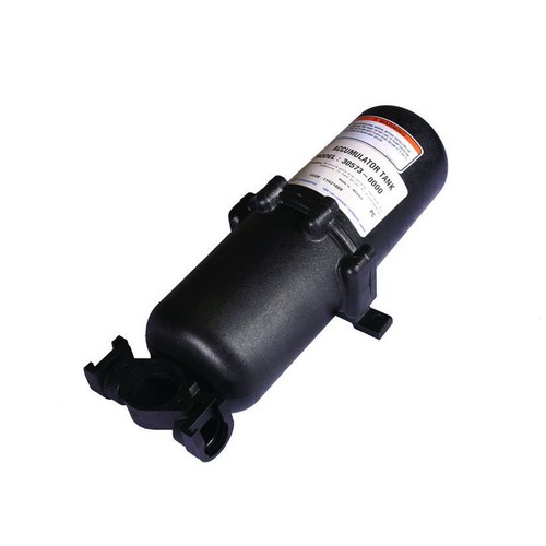 Jabsco 30573 0000 serbatoio - jabsco,