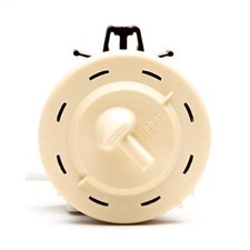 Interruttore livello lavatrice