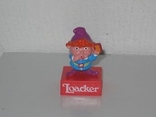 NANETTI 3 * LO-1030-01